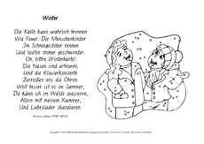 Winter-Heine-ausmalen.pdf